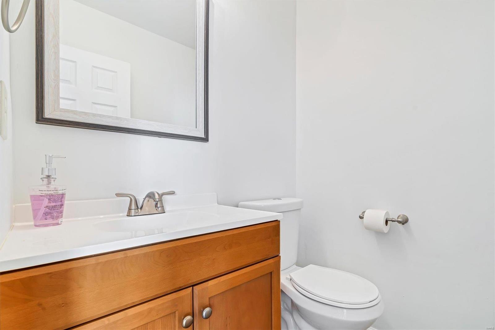 2715 Rutger Street St. Louis, MO 63104 - Photo 17 of 27 Gallery Image 17