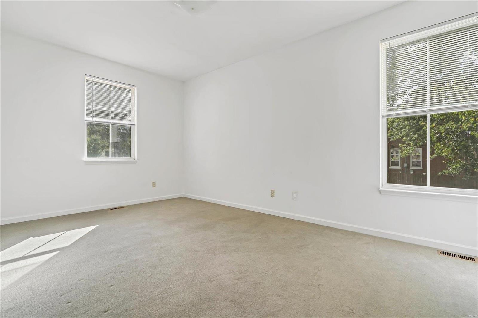 2715 Rutger Street St. Louis, MO 63104 - Photo 18 of 27 Gallery Image 18