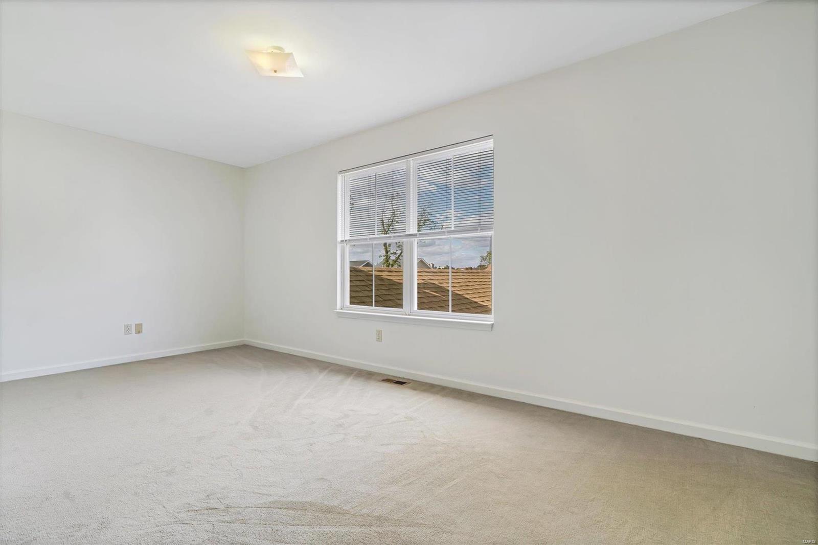 2715 Rutger Street St. Louis, MO 63104 - Photo 19 of 27 Gallery Image 19