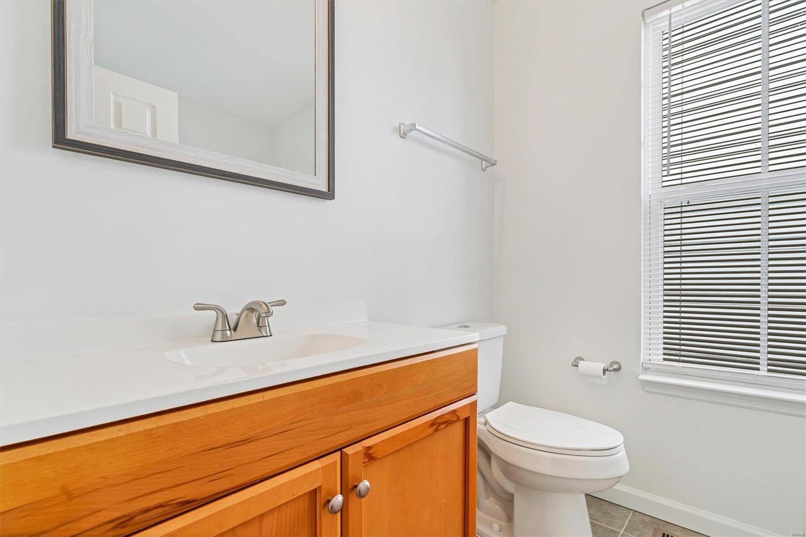 2715 Rutger Street St. Louis, MO 63104 - Photo 20 of 27 Gallery Image 20