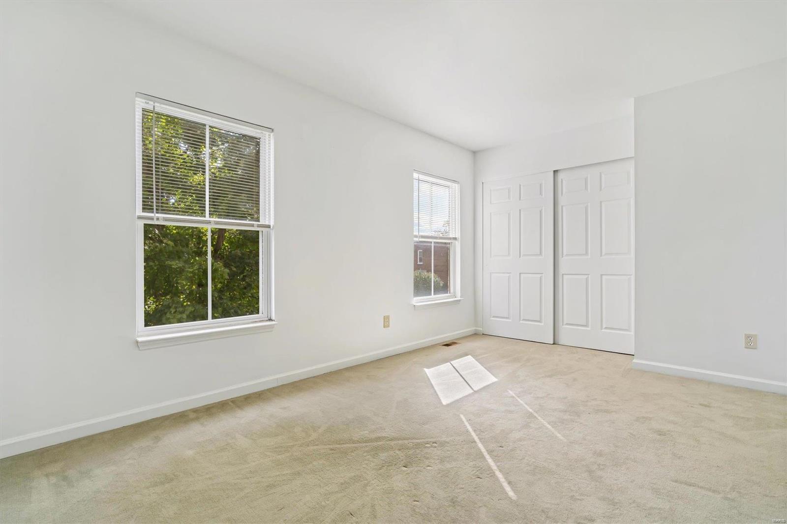 2715 Rutger Street St. Louis, MO 63104 - Photo 21 of 27 Gallery Image 21