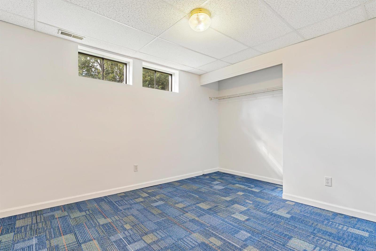 2715 Rutger Street St. Louis, MO 63104 - Photo 22 of 27 Gallery Image 22