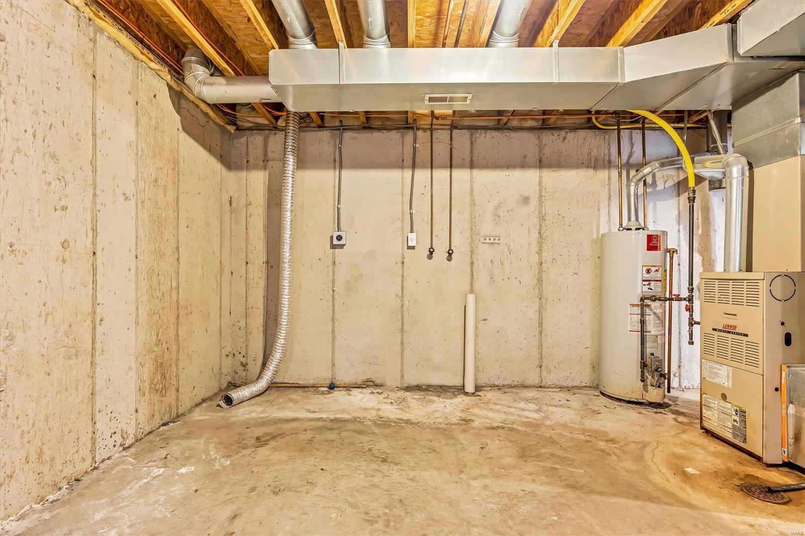 2715 Rutger Street St. Louis, MO 63104 - Photo 23 of 27 Gallery Image 23