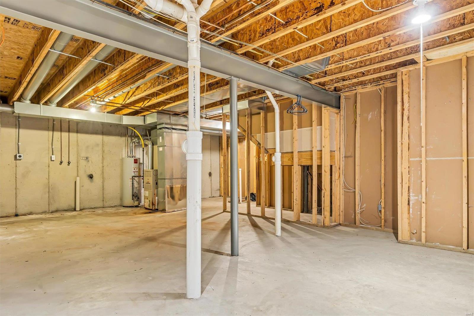 2715 Rutger Street St. Louis, MO 63104 - Photo 24 of 27 Gallery Image 24