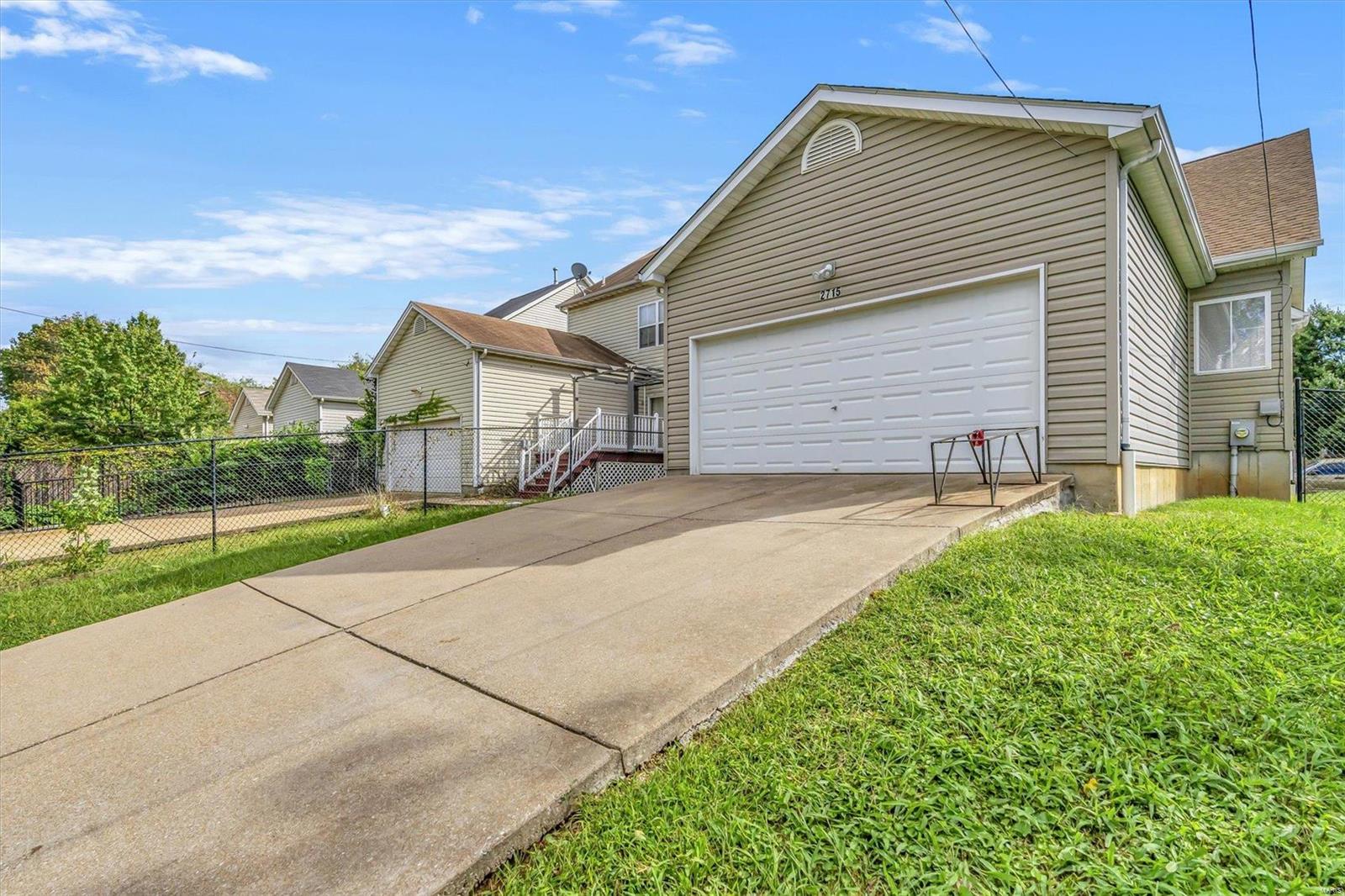 2715 Rutger Street St. Louis, MO 63104 - Photo 25 of 27 Gallery Image 25