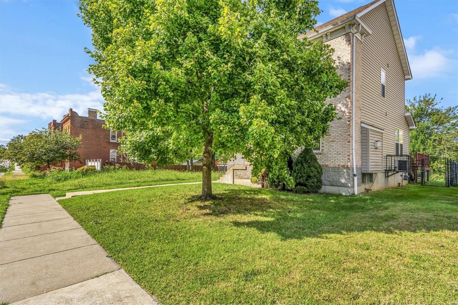 2715 Rutger Street St. Louis, MO 63104 - Photo 26 of 27 Gallery Image 26