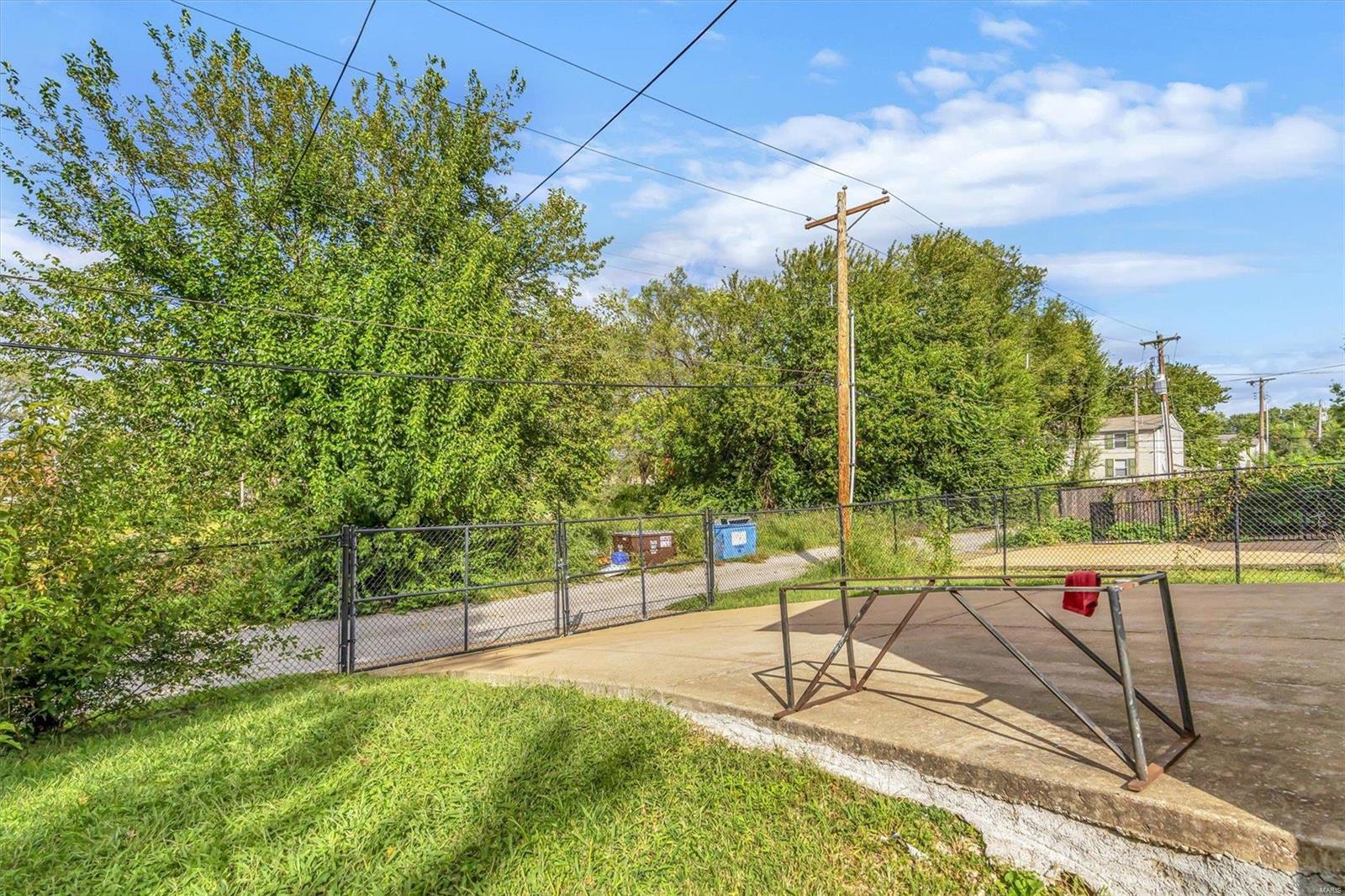 2715 Rutger Street St. Louis, MO 63104 - Photo 27 of 27 Gallery Image 27