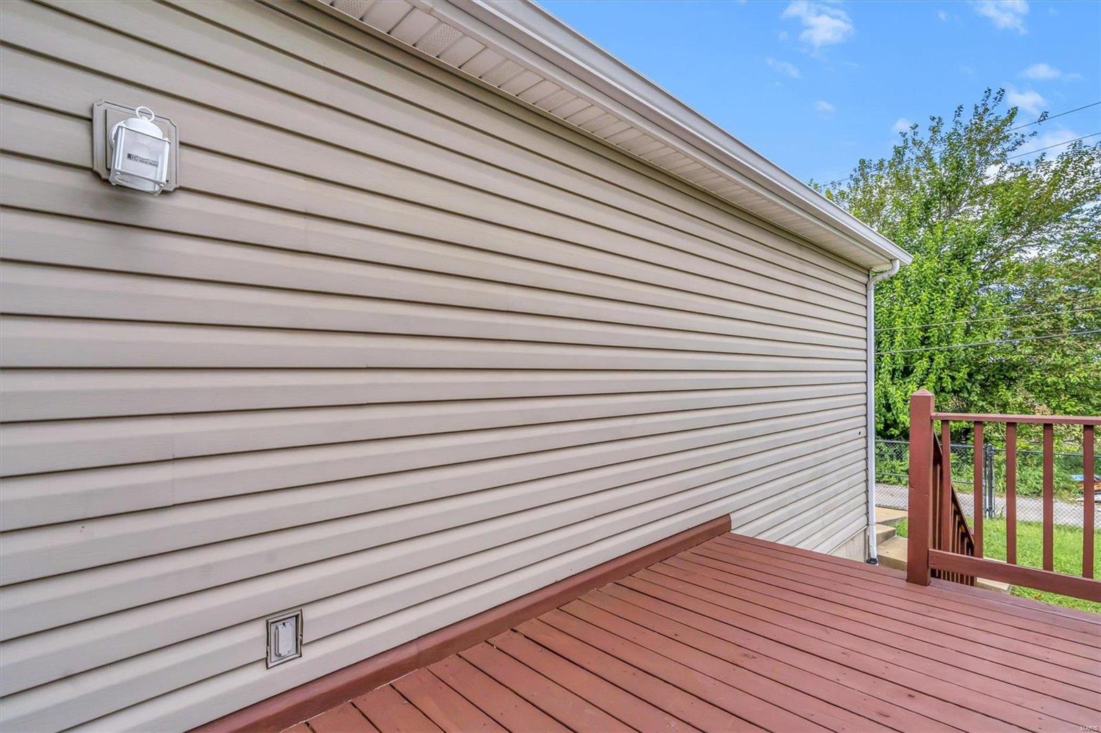 2715 Rutger Street St. Louis, MO 63104 - Photo 4 of 27 Gallery Image 4