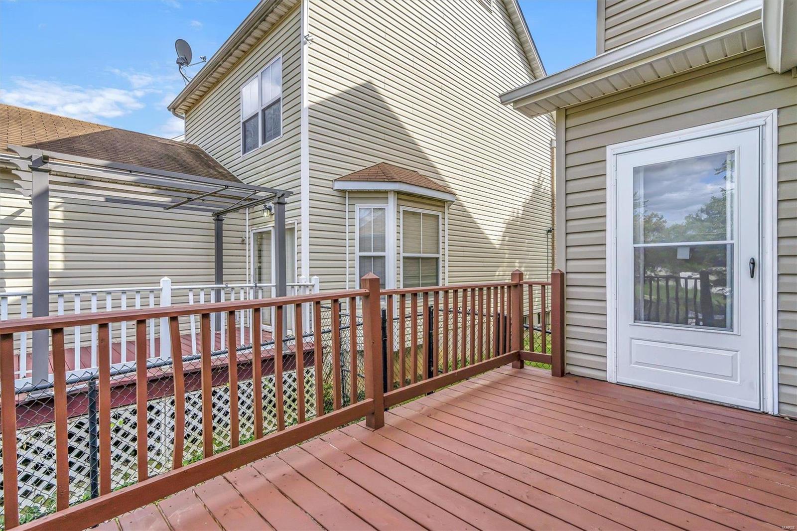 2715 Rutger Street St. Louis, MO 63104 - Photo 6 of 27 Gallery Image 6