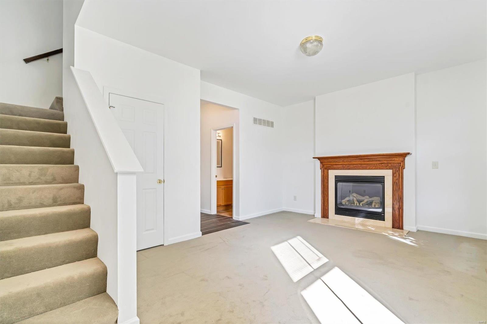 2715 Rutger Street St. Louis, MO 63104 - Photo 7 of 27 Gallery Image 7