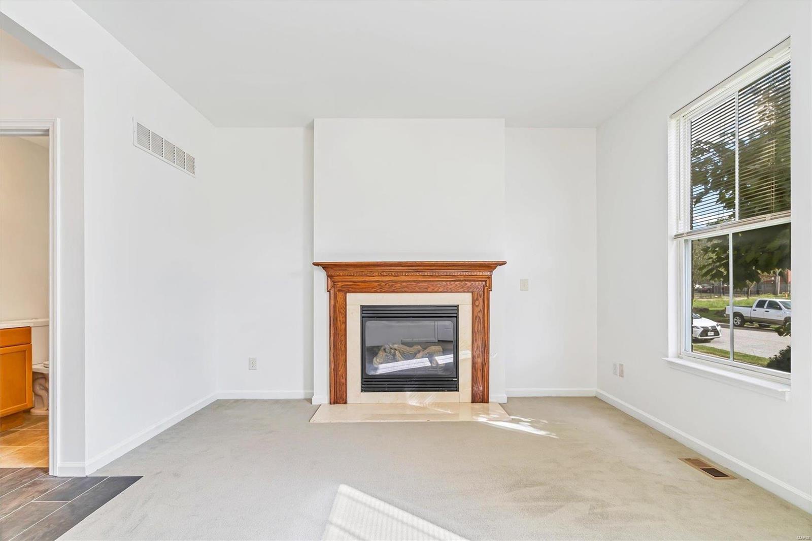 2715 Rutger Street St. Louis, MO 63104 - Photo 8 of 27 Gallery Image 8