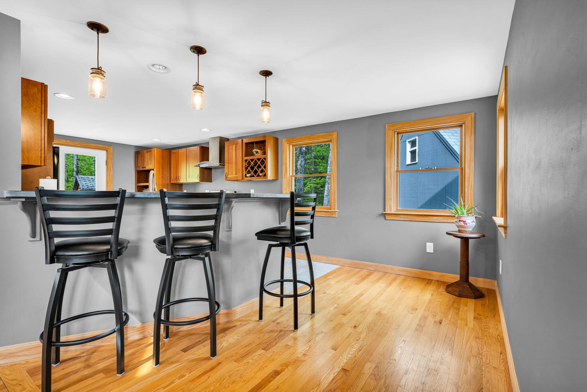 68 Egypt Road Raymond, ME 04071 - Photo 9 of 60 59-web-or-mls-DSC00467