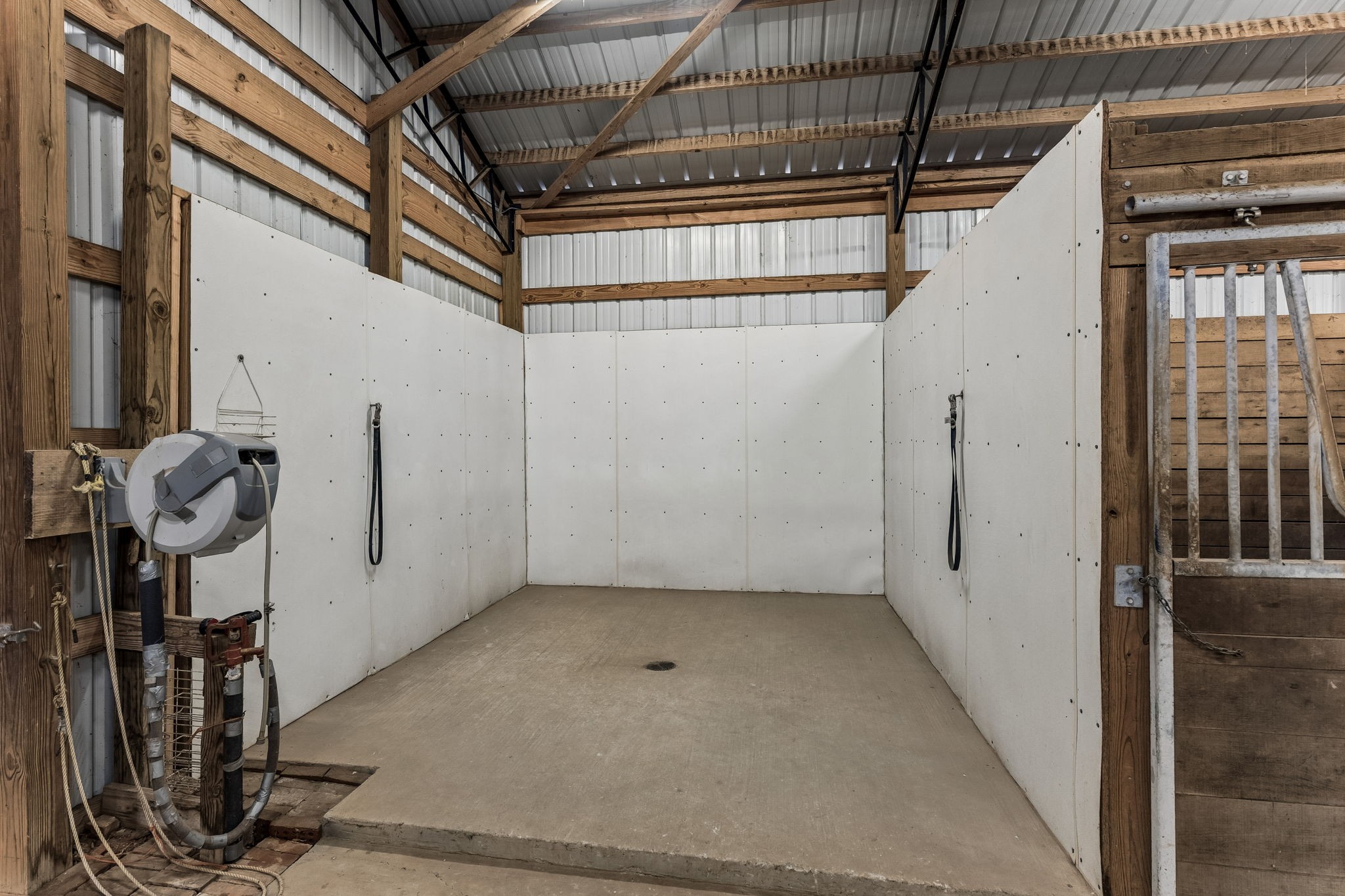 296 Mulberry Road Hazel Green, AL 35750 - Photo 88 of 92 Gallery Image 88