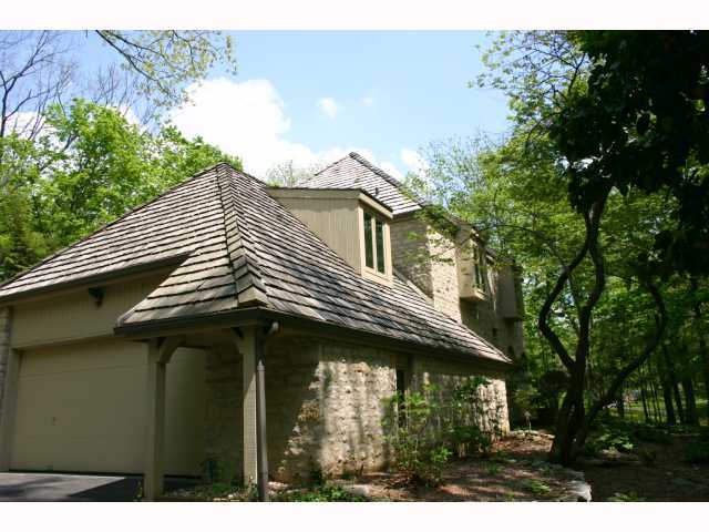 830 West Orange Road Delaware, OH 43015 - Photo 4 of 18 Gallery Image 4