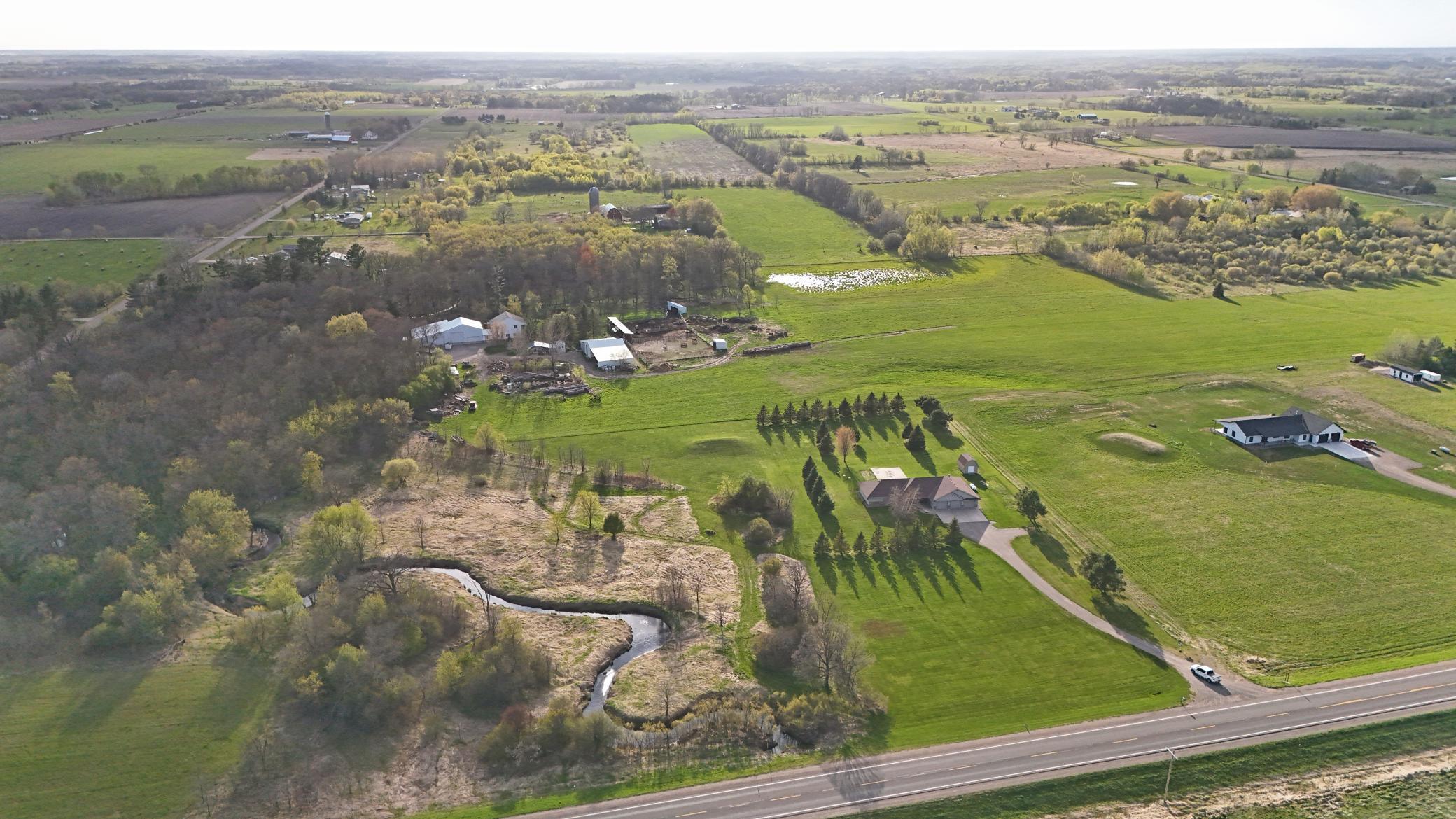 12221 85th Avenue Milaca, MN 56353 - Photo 65 of 73