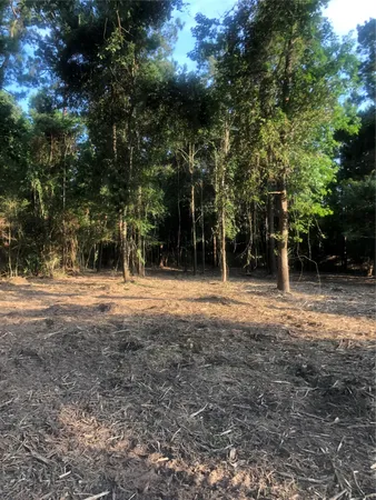 $89,900 | 722 Carriage View Lane, Huffman, TX 77336