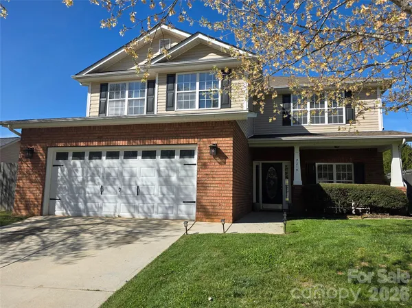 $469,000 | 7219 Ogden Place, Denver, NC 28037