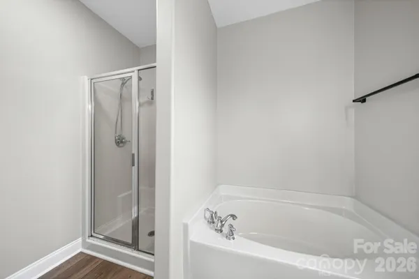 $469,000 | 7219 Ogden Place, Denver, NC 28037