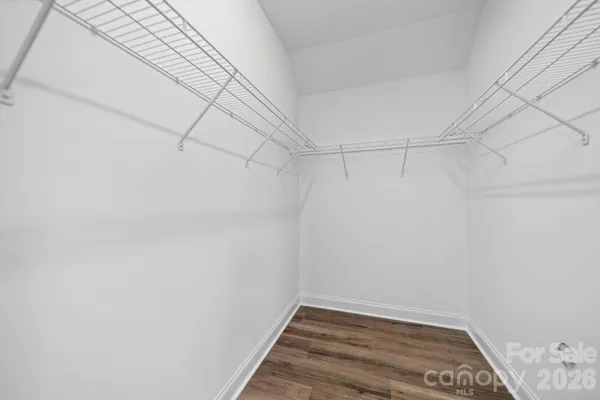 $469,000 | 7219 Ogden Place, Denver, NC 28037