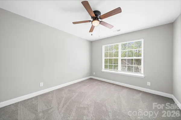 $469,000 | 7219 Ogden Place, Denver, NC 28037