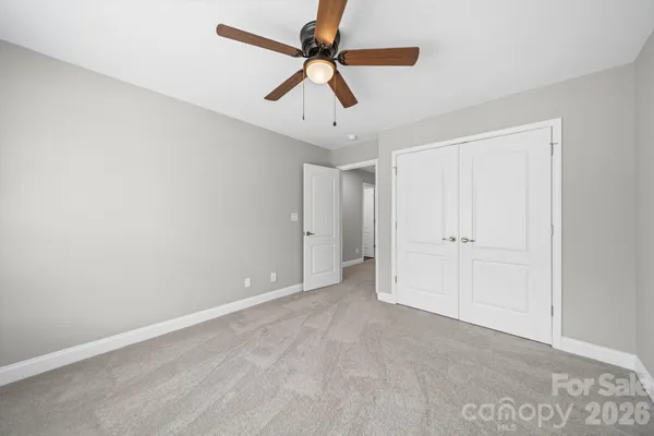 $469,000 | 7219 Ogden Place, Denver, NC 28037