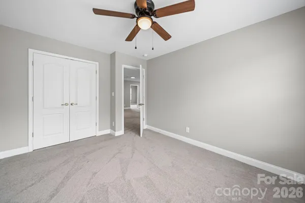 $469,000 | 7219 Ogden Place, Denver, NC 28037
