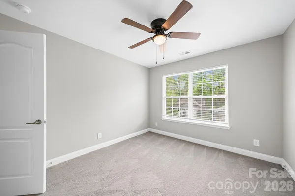 $469,000 | 7219 Ogden Place, Denver, NC 28037
