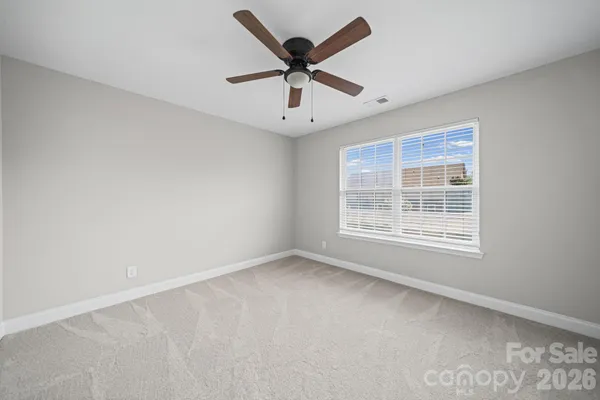 $469,000 | 7219 Ogden Place, Denver, NC 28037