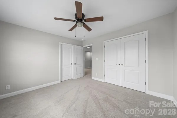 $469,000 | 7219 Ogden Place, Denver, NC 28037