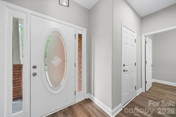$469,000 | 7219 Ogden Place, Denver, NC 28037