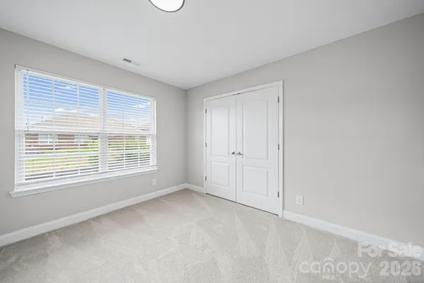 $469,000 | 7219 Ogden Place, Denver, NC 28037