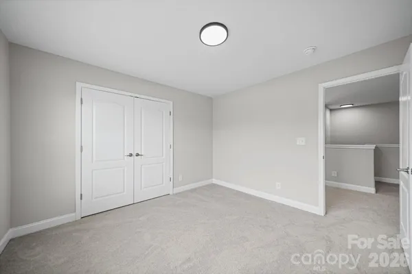 $469,000 | 7219 Ogden Place, Denver, NC 28037