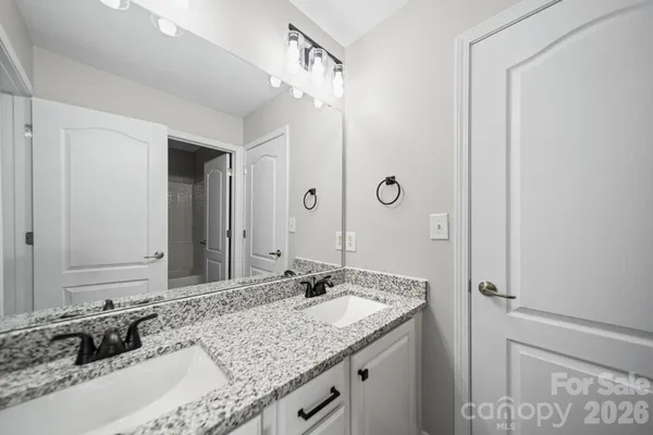 $469,000 | 7219 Ogden Place, Denver, NC 28037
