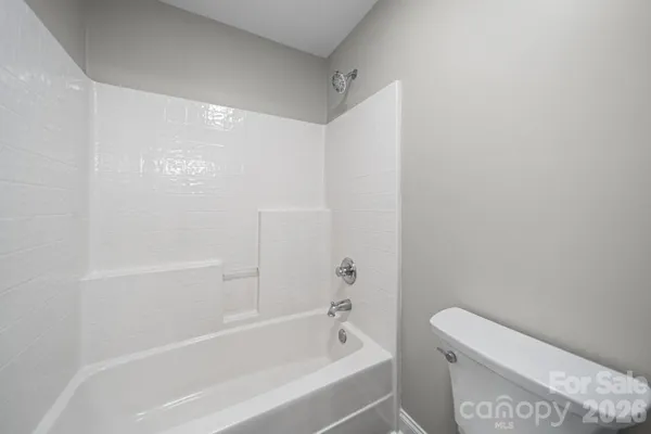 $469,000 | 7219 Ogden Place, Denver, NC 28037