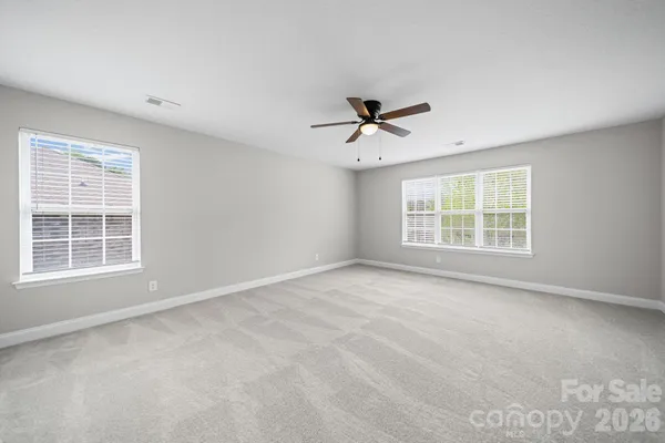 $469,000 | 7219 Ogden Place, Denver, NC 28037