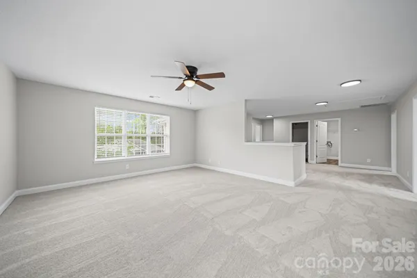 $469,000 | 7219 Ogden Place, Denver, NC 28037