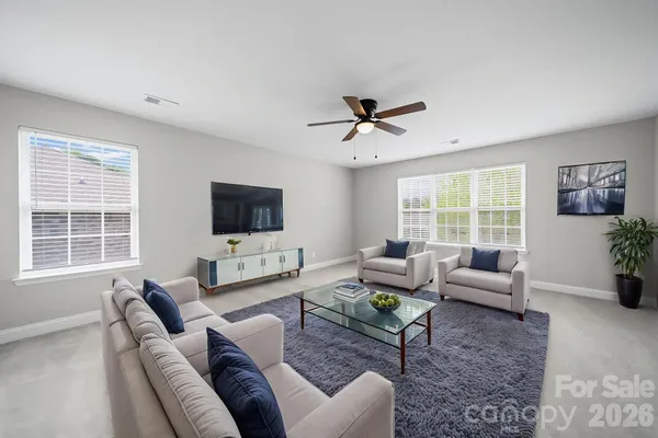 $469,000 | 7219 Ogden Place, Denver, NC 28037