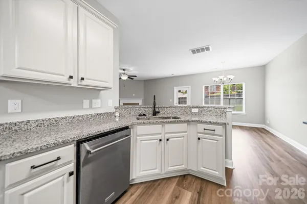 $469,000 | 7219 Ogden Place, Denver, NC 28037