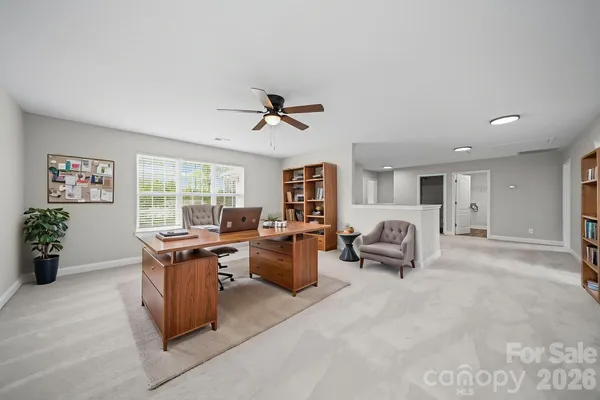 $469,000 | 7219 Ogden Place, Denver, NC 28037