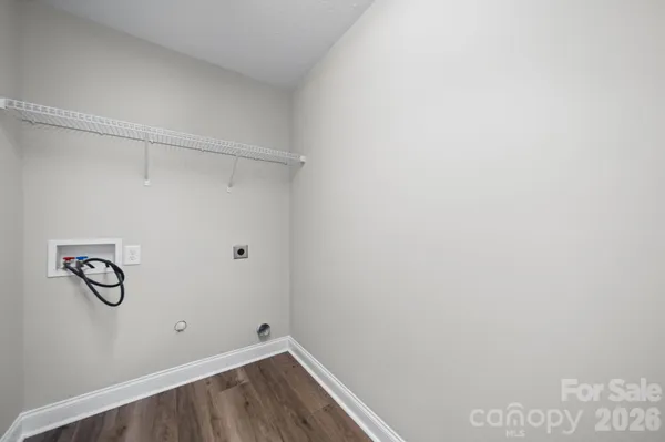 $469,000 | 7219 Ogden Place, Denver, NC 28037