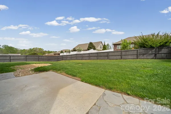 $469,000 | 7219 Ogden Place, Denver, NC 28037