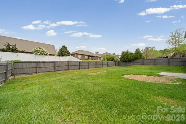 $469,000 | 7219 Ogden Place, Denver, NC 28037