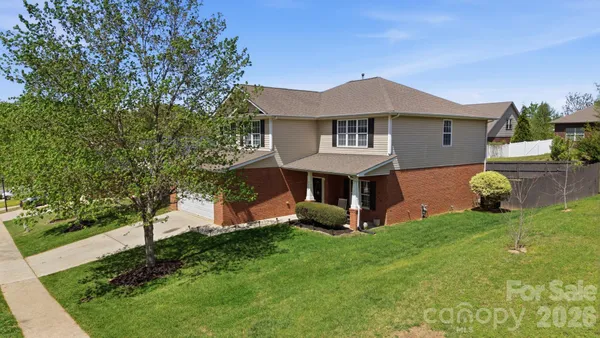 $469,000 | 7219 Ogden Place, Denver, NC 28037