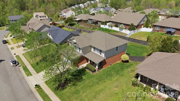 $469,000 | 7219 Ogden Place, Denver, NC 28037