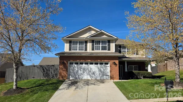 $469,000 | 7219 Ogden Place, Denver, NC 28037