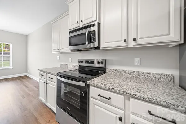 $469,000 | 7219 Ogden Place, Denver, NC 28037