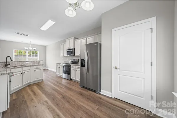 $469,000 | 7219 Ogden Place, Denver, NC 28037