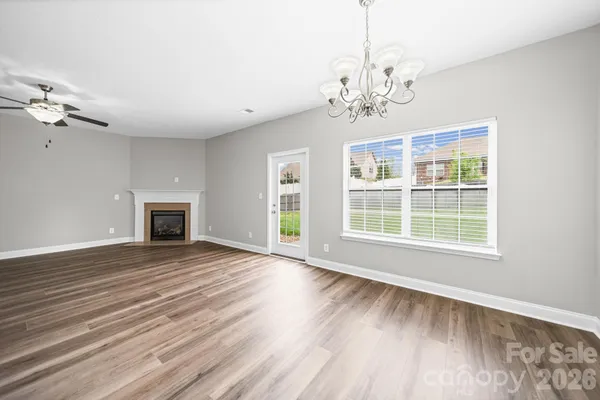 $469,000 | 7219 Ogden Place, Denver, NC 28037