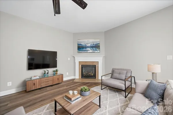 $469,000 | 7219 Ogden Place, Denver, NC 28037