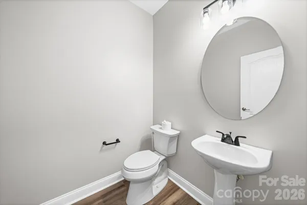 $469,000 | 7219 Ogden Place, Denver, NC 28037